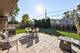 1031 Norfolk, Downers Grove, IL 60516
