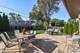 1031 Norfolk, Downers Grove, IL 60516