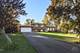 1031 Norfolk, Downers Grove, IL 60516