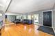 1031 Norfolk, Downers Grove, IL 60516