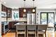 1031 Norfolk, Downers Grove, IL 60516