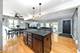 1031 Norfolk, Downers Grove, IL 60516