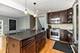 1031 Norfolk, Downers Grove, IL 60516