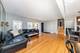 1031 Norfolk, Downers Grove, IL 60516