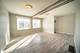 8616 S Emerald, Chicago, IL 60620