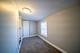 8616 S Emerald, Chicago, IL 60620