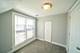 8616 S Emerald, Chicago, IL 60620