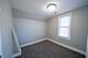8616 S Emerald, Chicago, IL 60620