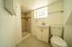 8616 S Emerald, Chicago, IL 60620