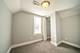 8616 S Emerald, Chicago, IL 60620