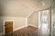 8616 S Emerald, Chicago, IL 60620