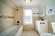 8616 S Emerald, Chicago, IL 60620