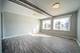 8616 S Emerald, Chicago, IL 60620