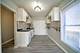 8616 S Emerald, Chicago, IL 60620