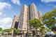 6301 N Sheridan Unit 9C, Chicago, IL 60660