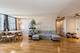 6301 N Sheridan Unit 9C, Chicago, IL 60660