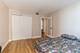 6301 N Sheridan Unit 9C, Chicago, IL 60660