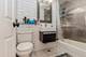 6301 N Sheridan Unit 9C, Chicago, IL 60660