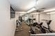 6301 N Sheridan Unit 9C, Chicago, IL 60660
