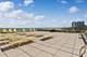 6301 N Sheridan Unit 9C, Chicago, IL 60660