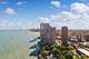 6301 N Sheridan Unit 9C, Chicago, IL 60660