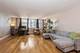6301 N Sheridan Unit 9C, Chicago, IL 60660