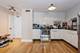 6301 N Sheridan Unit 9C, Chicago, IL 60660