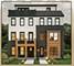 328 4th, Naperville, IL 60540