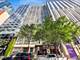 230 E Ontario Unit 1204, Chicago, IL 60611