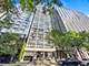 230 E Ontario Unit 1204, Chicago, IL 60611