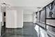 230 E Ontario Unit 1204, Chicago, IL 60611