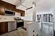 230 E Ontario Unit 1204, Chicago, IL 60611