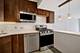 230 E Ontario Unit 1204, Chicago, IL 60611