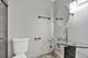 230 E Ontario Unit 1204, Chicago, IL 60611