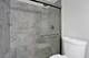 230 E Ontario Unit 1204, Chicago, IL 60611