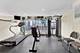 230 E Ontario Unit 1204, Chicago, IL 60611