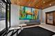 230 E Ontario Unit 1204, Chicago, IL 60611