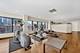 230 E Ontario Unit 1204, Chicago, IL 60611