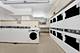 230 E Ontario Unit 1204, Chicago, IL 60611