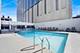 230 E Ontario Unit 1204, Chicago, IL 60611
