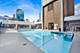 230 E Ontario Unit 1204, Chicago, IL 60611