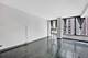 230 E Ontario Unit 1204, Chicago, IL 60611