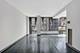 230 E Ontario Unit 1204, Chicago, IL 60611
