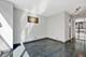230 E Ontario Unit 1204, Chicago, IL 60611