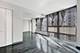 230 E Ontario Unit 1204, Chicago, IL 60611