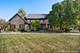 3910 White Eagle, Naperville, IL 60564
