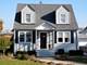 4019 N Lincoln, Westmont, IL 60559