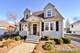4019 N Lincoln, Westmont, IL 60559