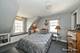 4019 N Lincoln, Westmont, IL 60559