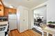 4019 N Lincoln, Westmont, IL 60559